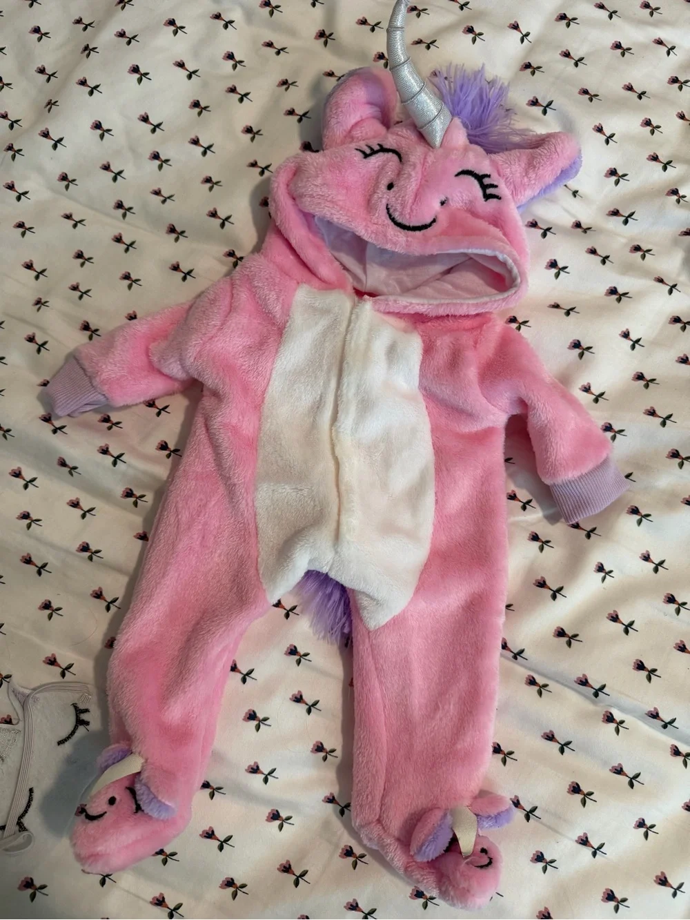18 inch Doll clothing lot of 9 outfits